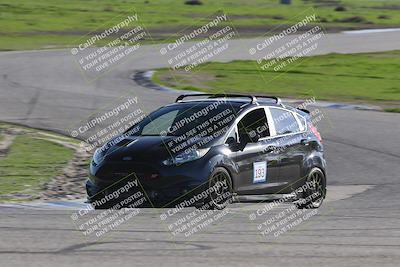 media/Jan-10-2026-Turn8 Trackdays (Sat) [[448b66da83]]/Green/Session 3 (Off Ramp)/